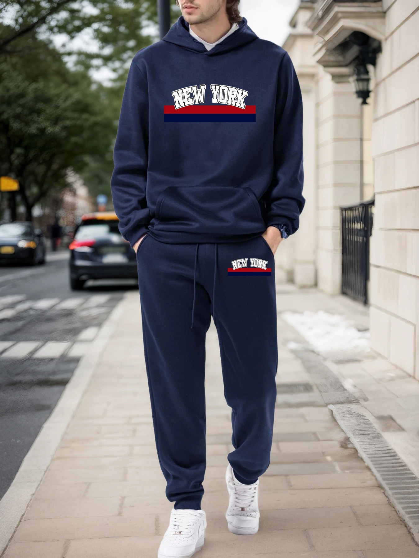 Sudaderas con Capucha para Hom - Winter Clothing For Sale reseña y precio