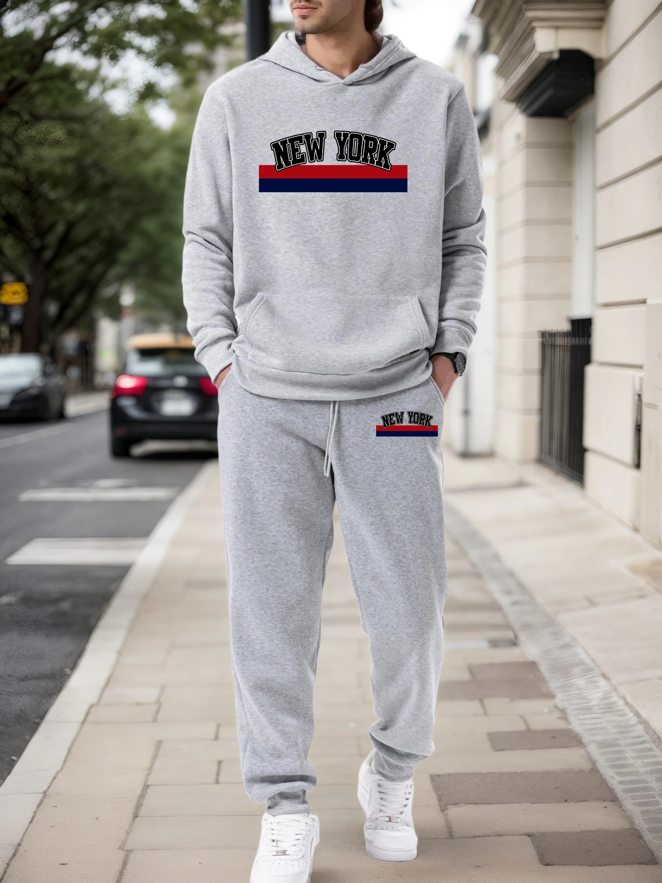 Sudaderas con Capucha para Hom - Winter Clothing For Sale reseña y precio
