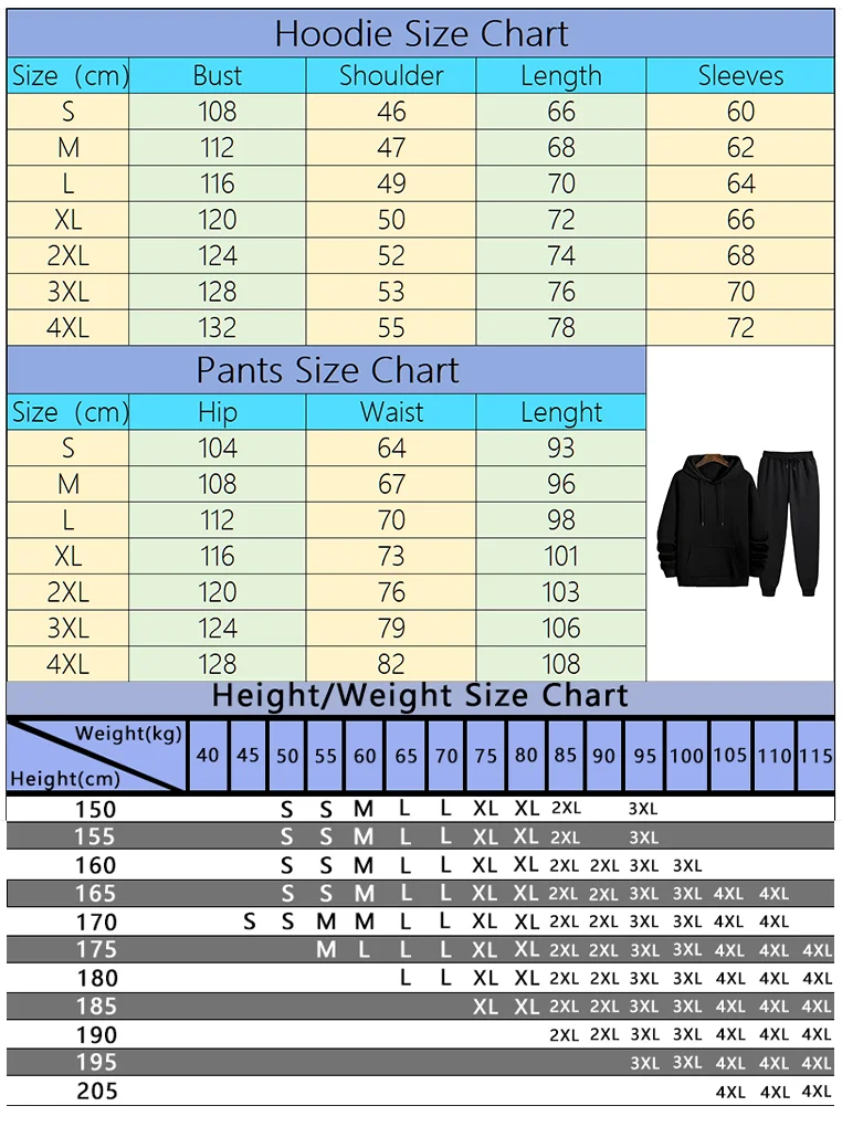 Sudaderas con Capucha para Hom - Winter Clothing For Sale reseña y precio