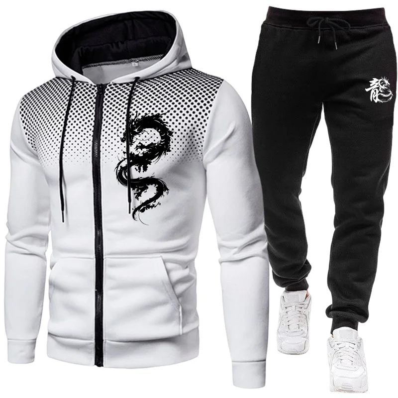 Conjunto de Dos Piezas con Est - Winter Clothing Patterns reseña y precio