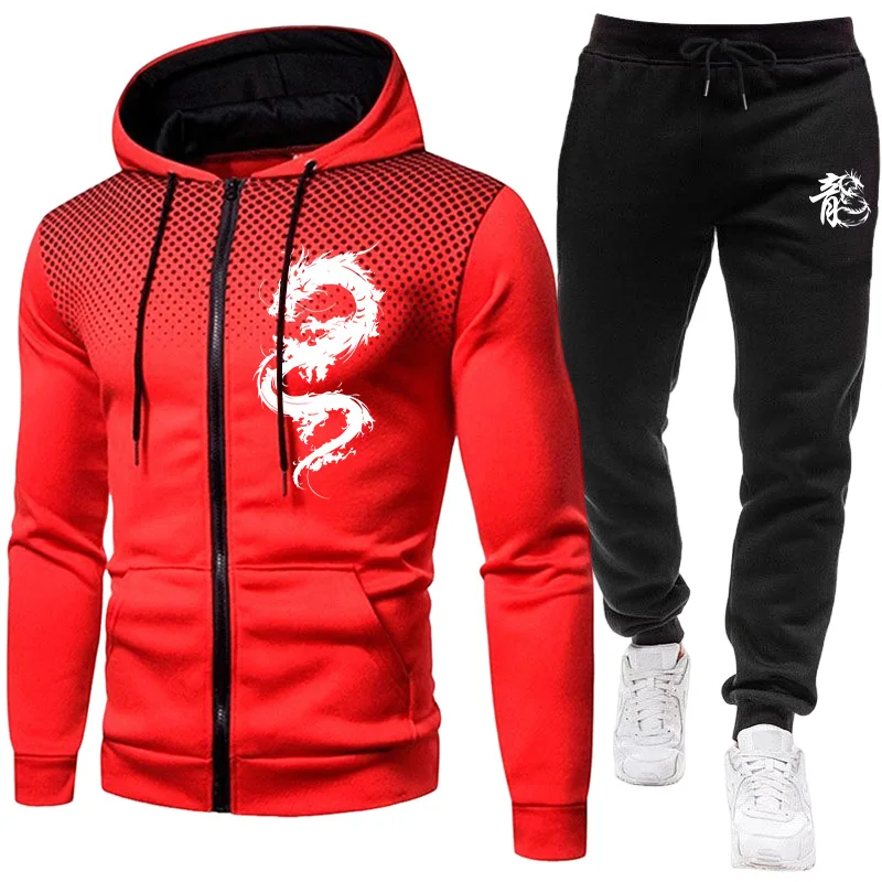 Conjunto de Dos Piezas con Est - Winter Clothing Patterns reseña y precio