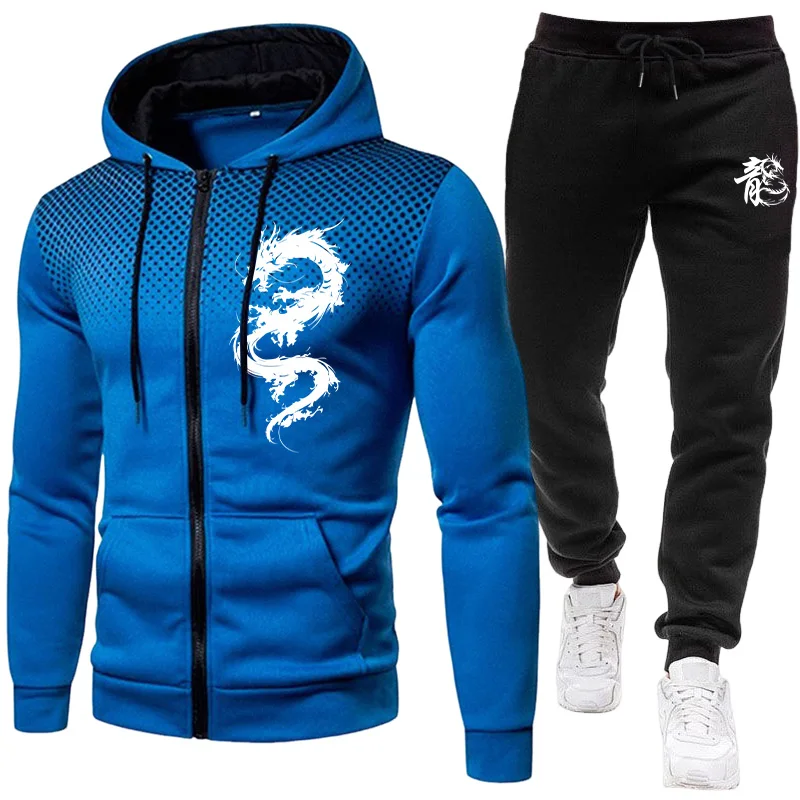 Conjunto de Dos Piezas con Est - Winter Clothing Patterns reseña y precio