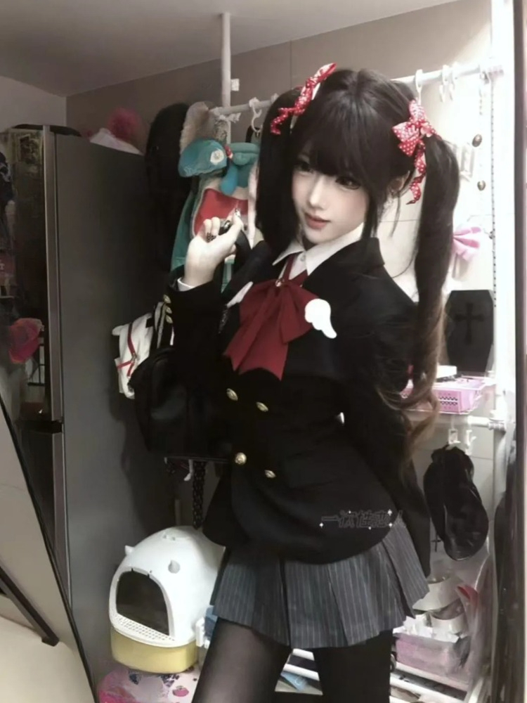 Nuevo Conjunto de 2 piezas JK  - Winter Clothing For Sale reseña y precio