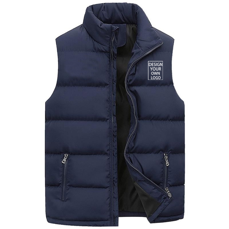 Chaquetas deportivas a prueba  - Winter Clothing For Sale reseña y precio