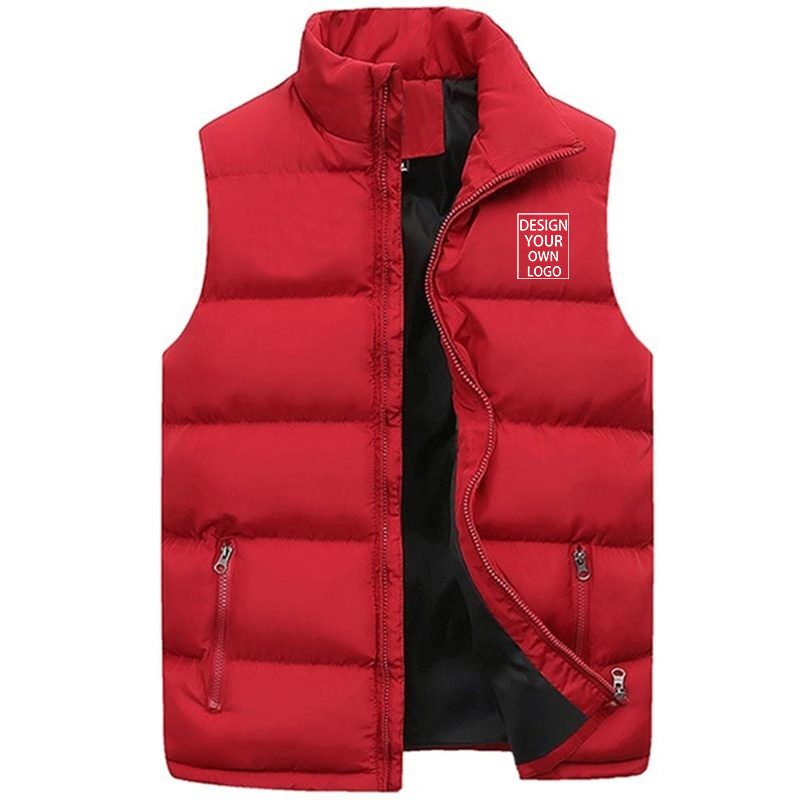 Chaquetas deportivas a prueba  - Winter Clothing For Sale reseña y precio