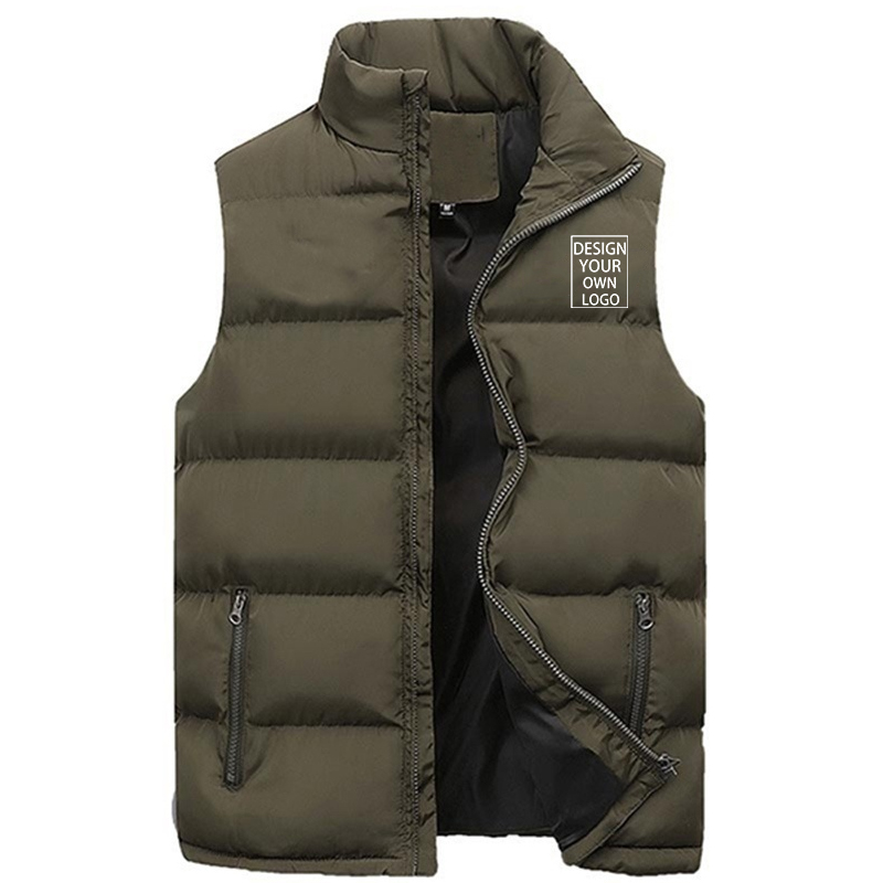 Chaquetas deportivas a prueba  - Winter Clothing For Sale reseña y precio