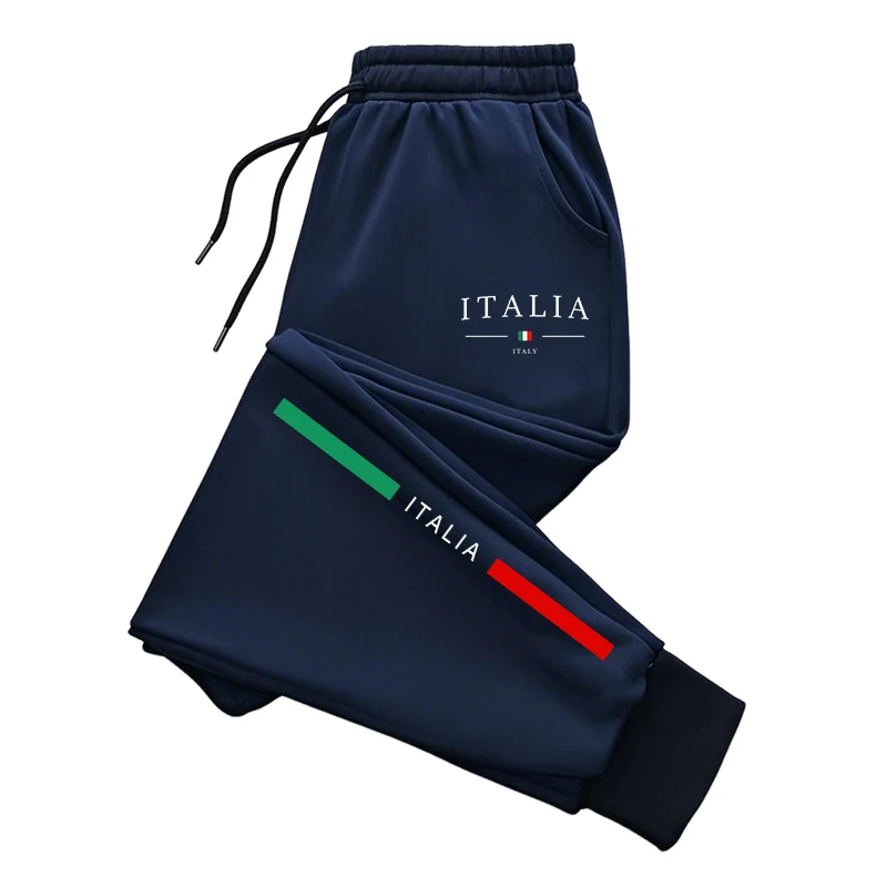 2025, gran oferta, pantalones  - Winter Clothing Wholesale reseña y precio