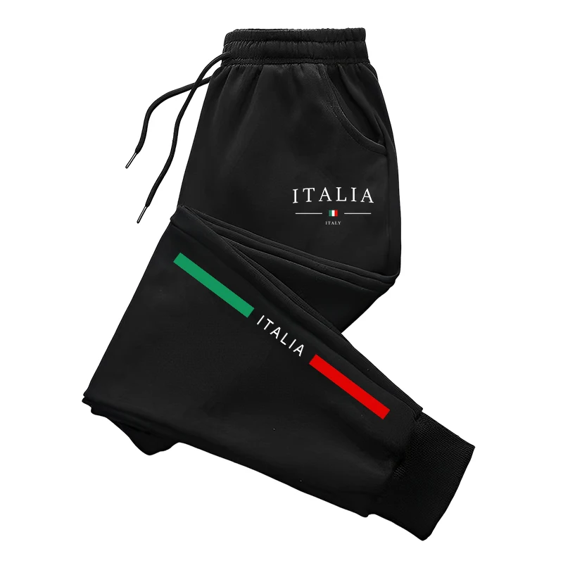 2025, gran oferta, pantalones  - Winter Clothing Wholesale reseña y precio