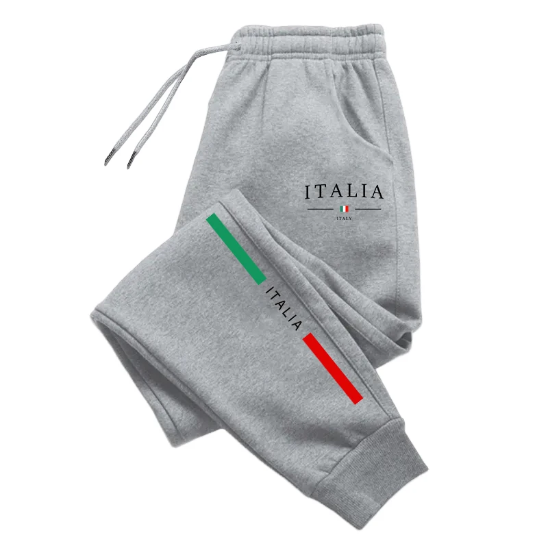 2025, gran oferta, pantalones  - Winter Clothing Wholesale reseña y precio