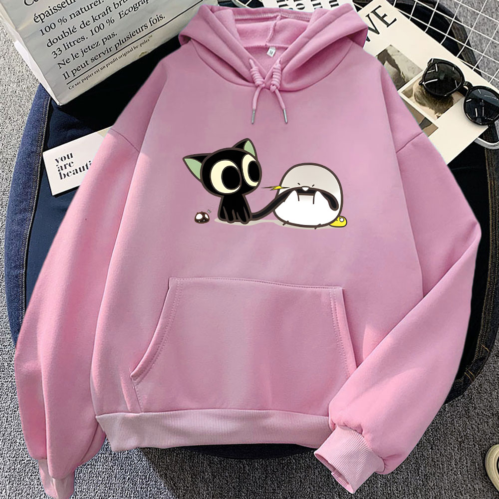 Sudaderas con capucha con esta - Winter Clothing Yellowknife reseña y precio