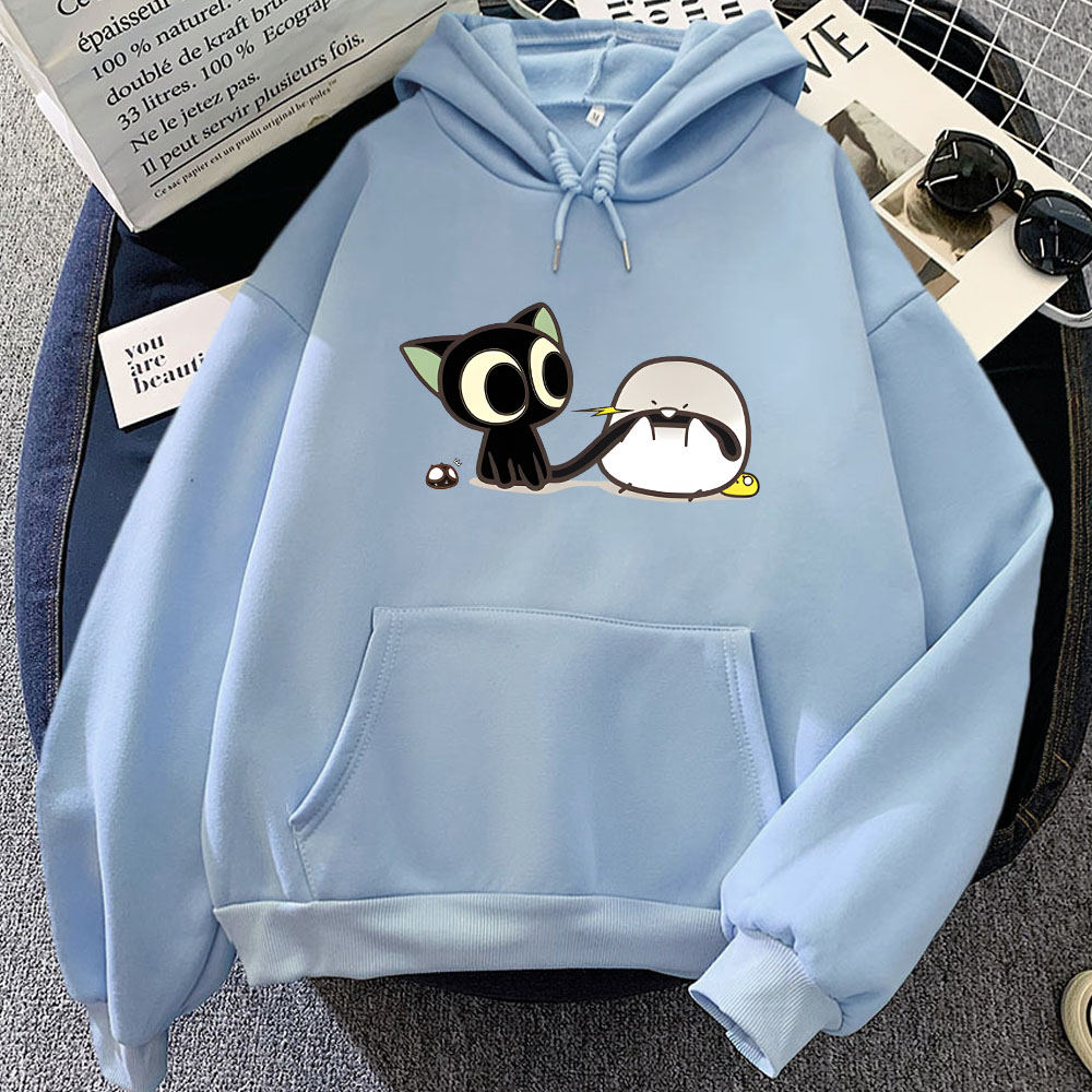Sudaderas con capucha con esta - Winter Clothing Yellowknife reseña y precio