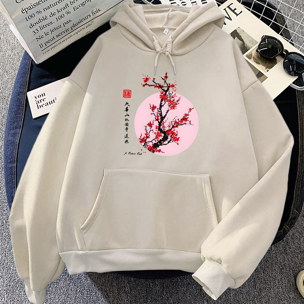 Sudaderas con capucha con esta - Winter Clothing Yellowknife reseña y precio