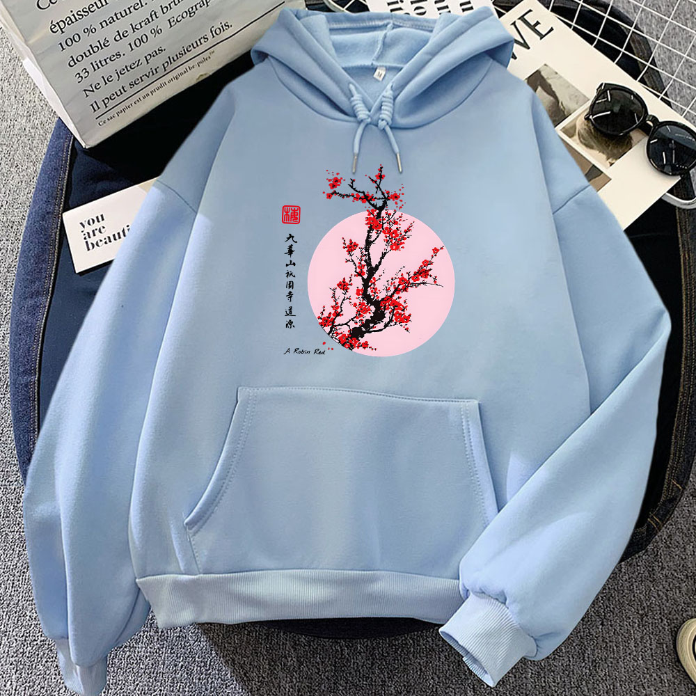 Sudaderas con capucha con esta - Winter Clothing Yellowknife reseña y precio