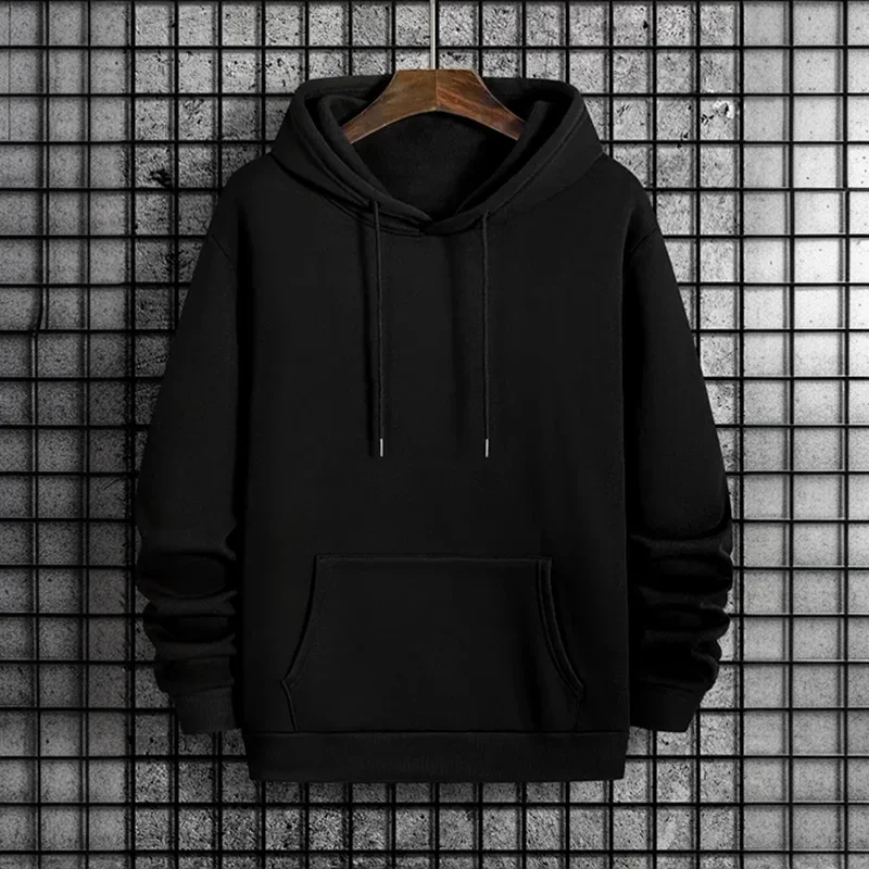 2025 Otoño/Invierno nueva lleg - Winter Clothing Wholesale reseña y precio
