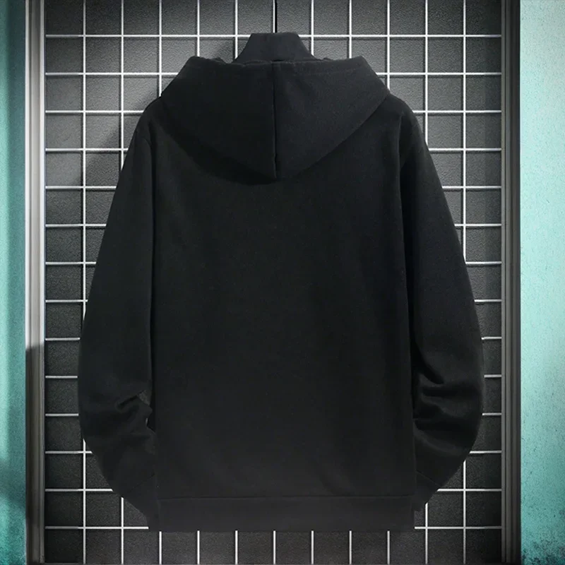 2025 Otoño/Invierno nueva lleg - Winter Clothing Wholesale reseña y precio