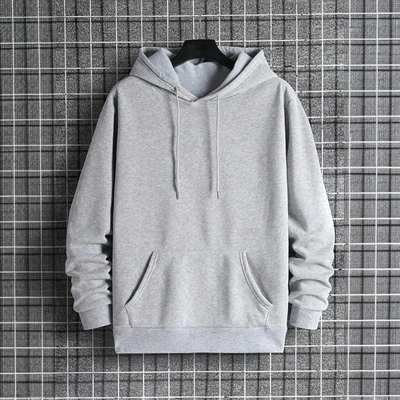2025 Otoño/Invierno nueva lleg - Winter Clothing Wholesale reseña y precio