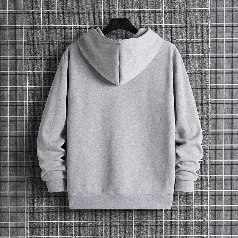 2025 Otoño/Invierno nueva lleg - Winter Clothing Wholesale reseña y precio