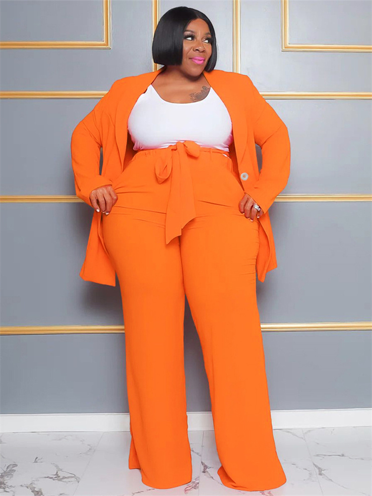 Wmstar-Conjunto de ropa de tal - Winter Clothing Wholesale reseña y precio