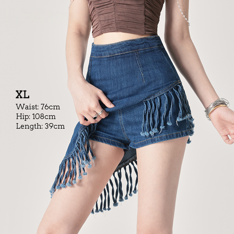 PBAP ANO END VENTA Liquidación - Winter Clothing For Sale reseña y precio