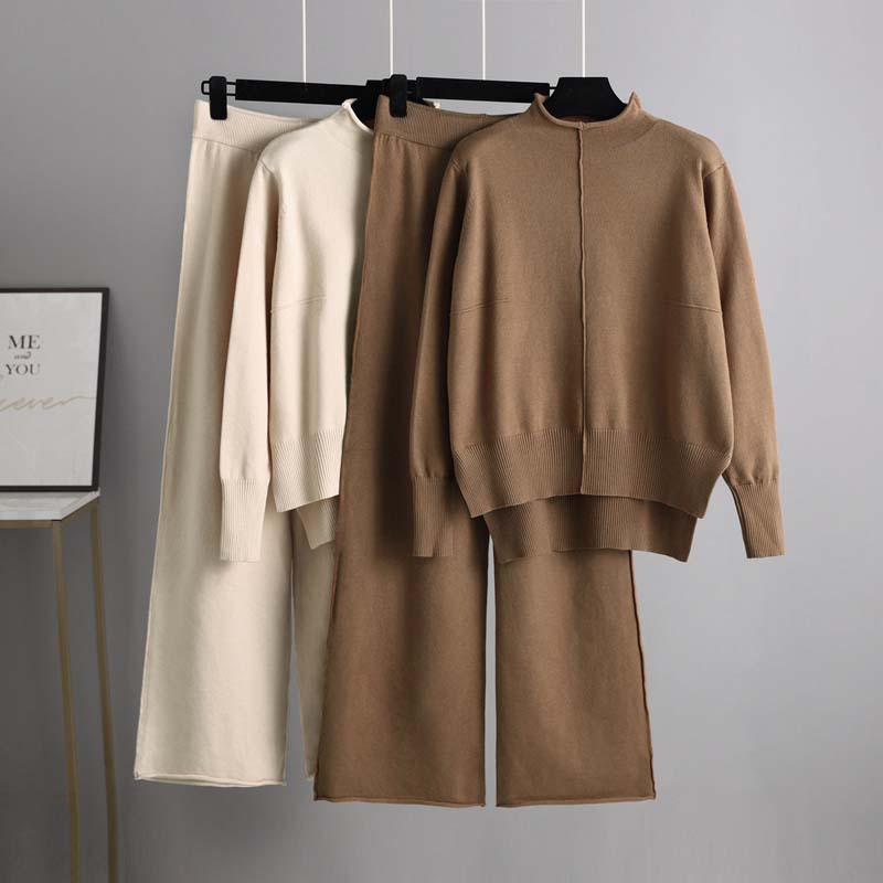 Suéter de invierno para mujer, - Winter Clothing Kit reseña y precio