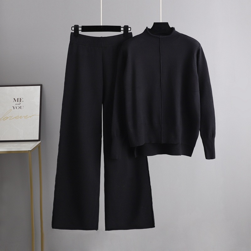 Suéter de invierno para mujer, - Winter Clothing Kit reseña y precio